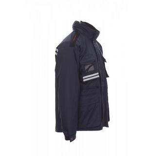 Payper Wear Tornado Plus Giacca  