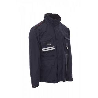 Payper Wear Tornado Plus Giacca  