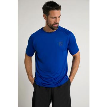 T-shirt technique à manches courtes, avec technologies FLEXNAMIC® et QuickDry - collection Fitness