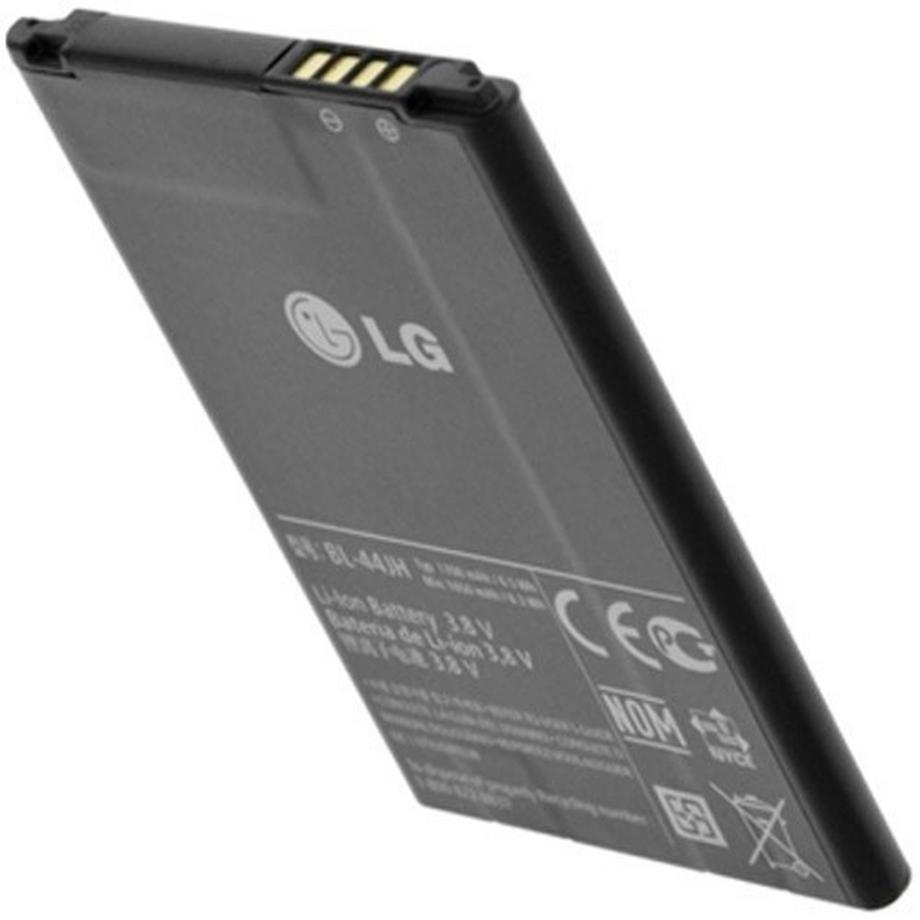 LG  Austausch-Akku für LG Optimus L7 