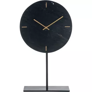 mutoni Standuhr  26x44  