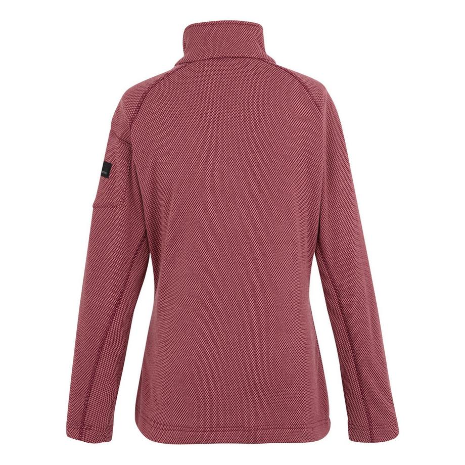Regatta Veste Polaire Liliena  