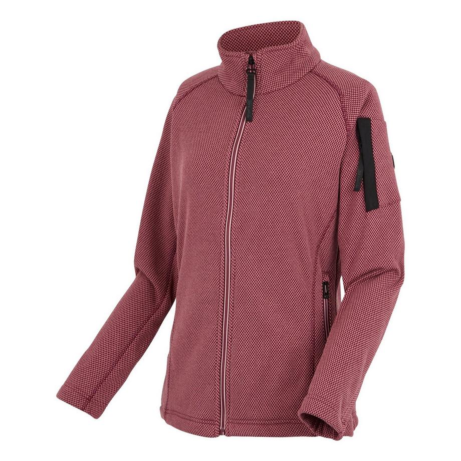 Regatta Veste Polaire Liliena  