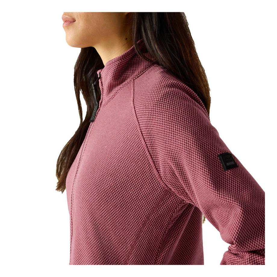 Regatta Veste Polaire Liliena  