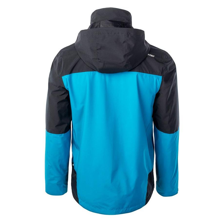 Hi-Tec Veste Softshell Teodoro  
