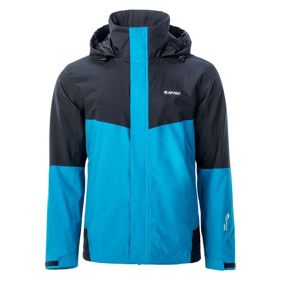 Veste Softshell Teodoro
