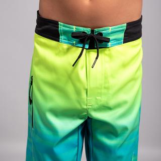 OLAIAN  Boardshort - BS 550 