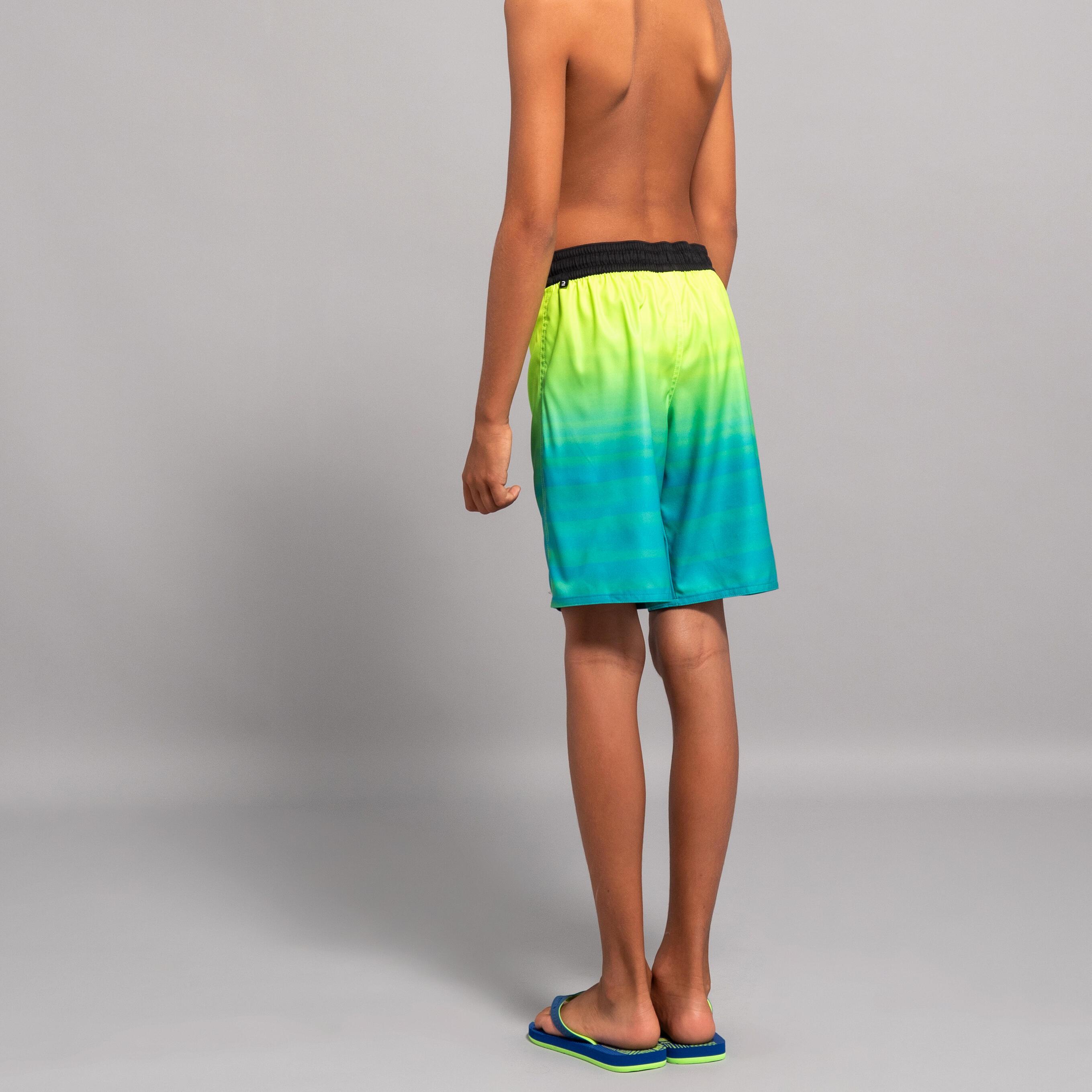 OLAIAN  Boardshorts - BS 550 