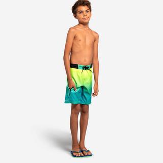 OLAIAN  Boardshort - BS 550 