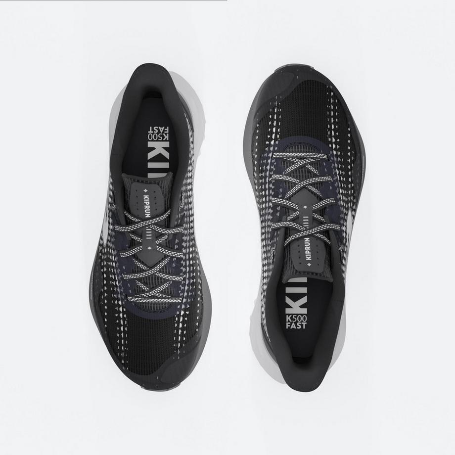 KIPRUN Chaussures de sport enfant amorti  