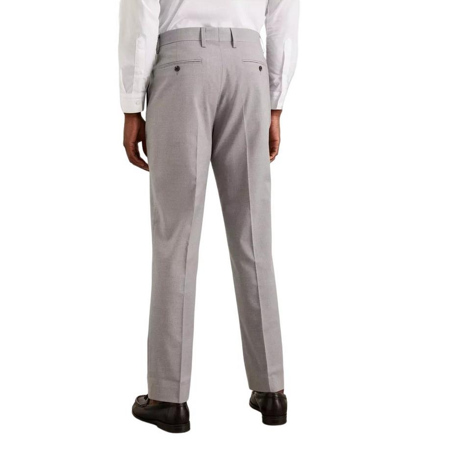 BURTON Essential Anzugshose  