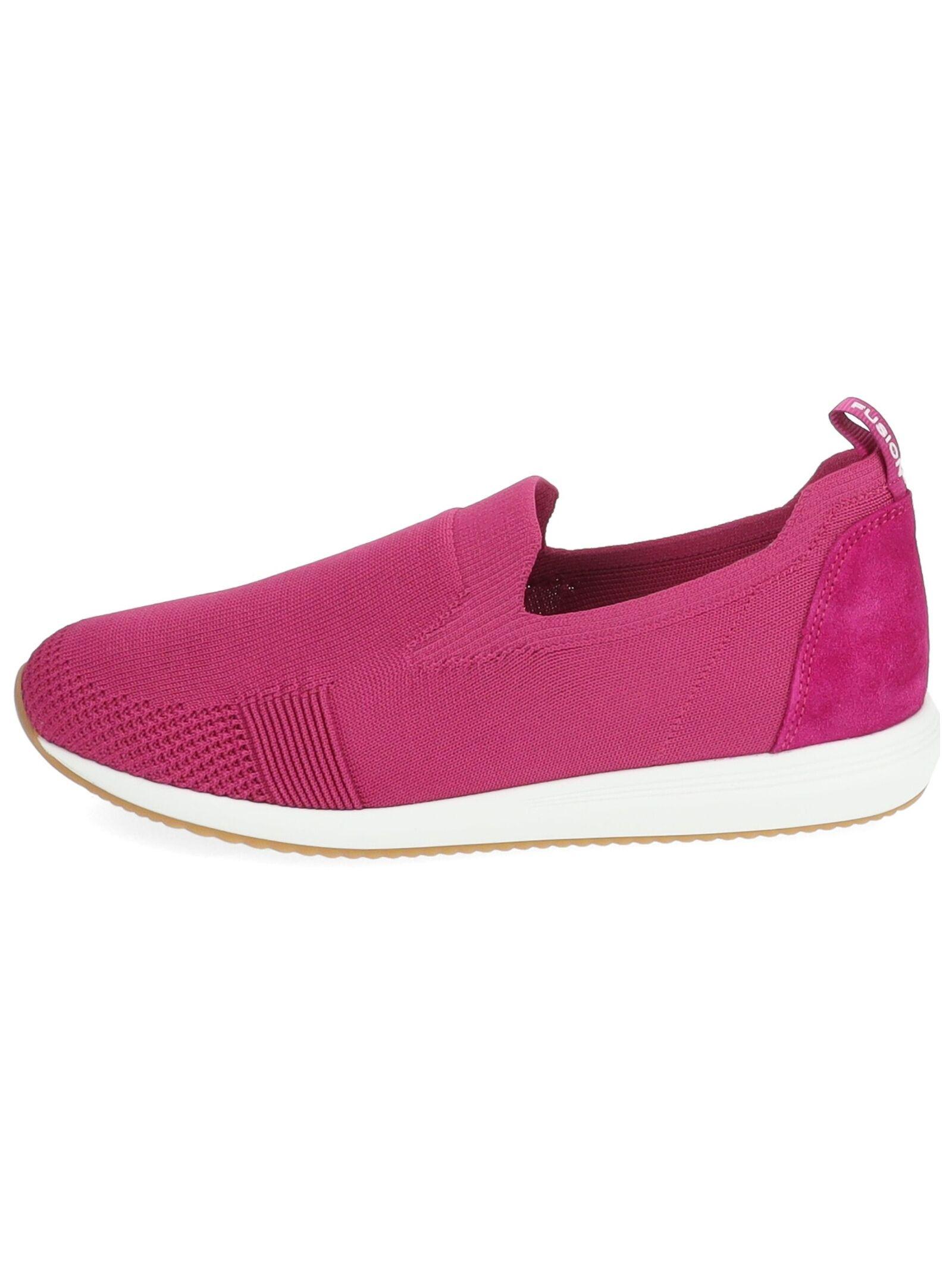 ara  Slipper 12-14005 