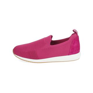 ara  Slipper 12-14005 