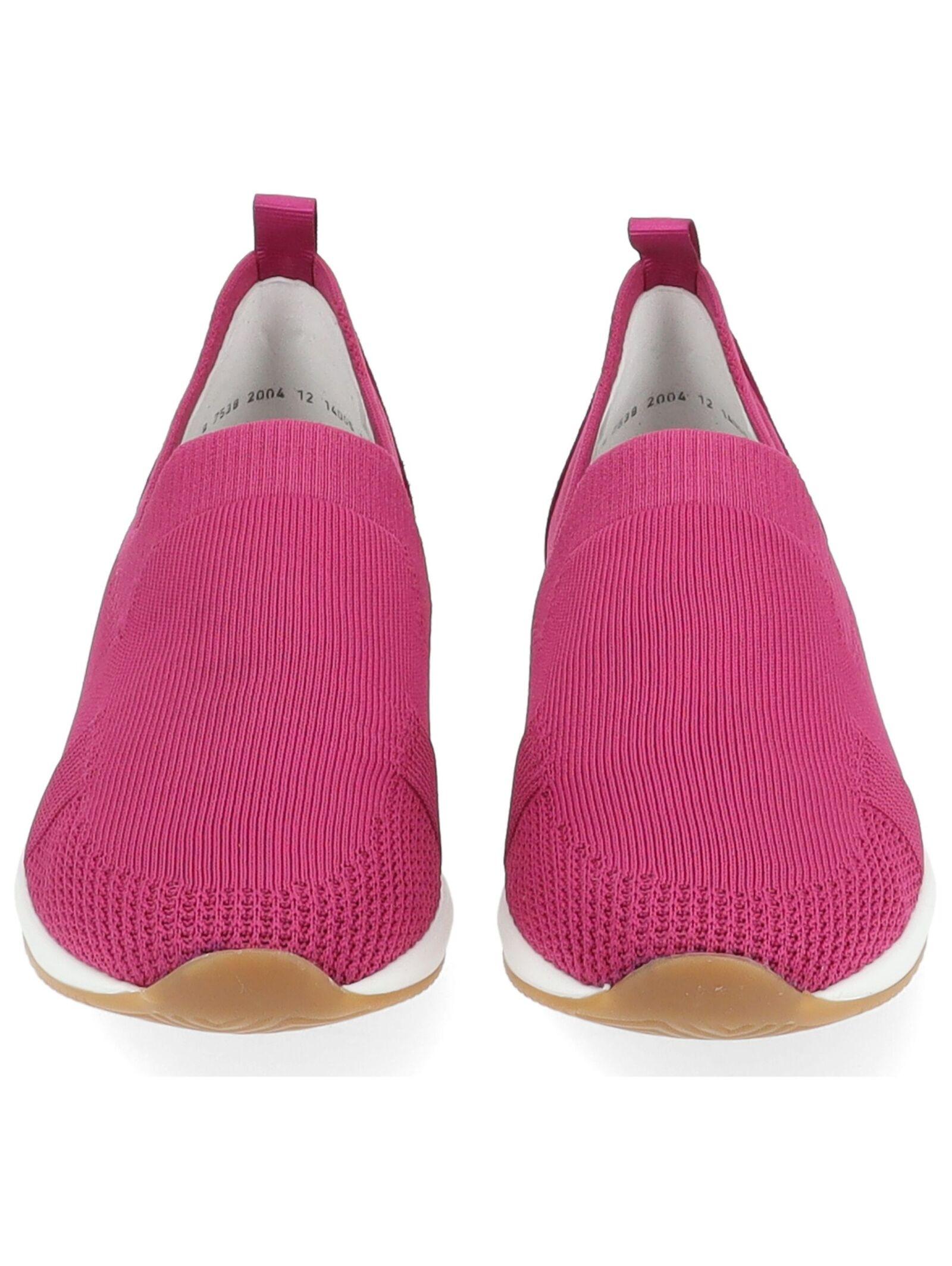 ara  Slipper 12-14005 