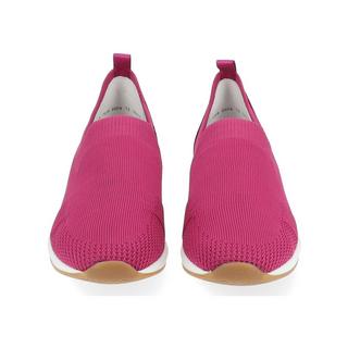 ara  Slipper 12-14005 