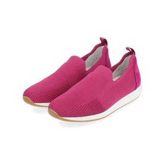 ara  Slipper 12-14005 