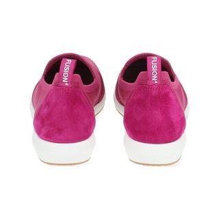 ara  Slipper 12-14005 