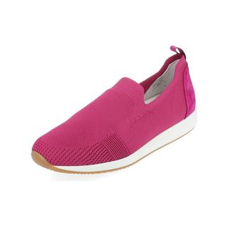 ara  Slipper 12-14005 