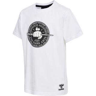 Hummel  t-shirt enfant harry potter 