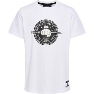 Hummel  t-shirt 