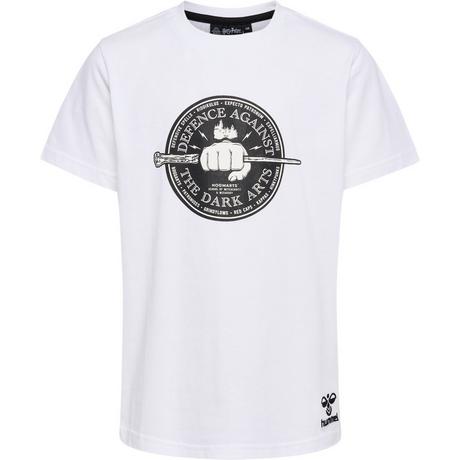 Hummel  t-shirt 