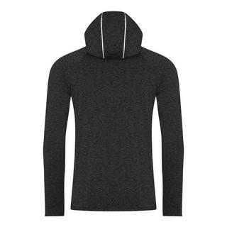 AWDis  Just Cool Oberteil Wasserfallausschnitt 