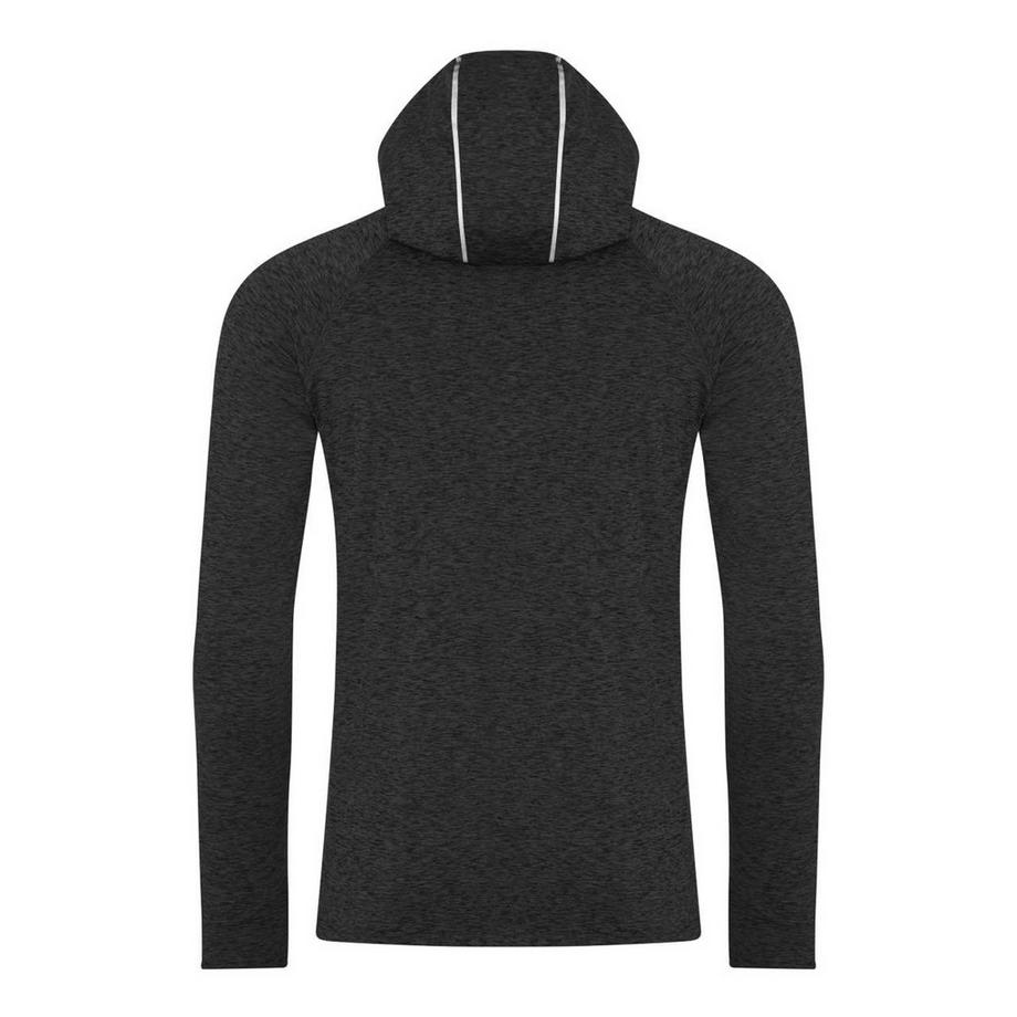 AWDis  Haut JUST COOL 