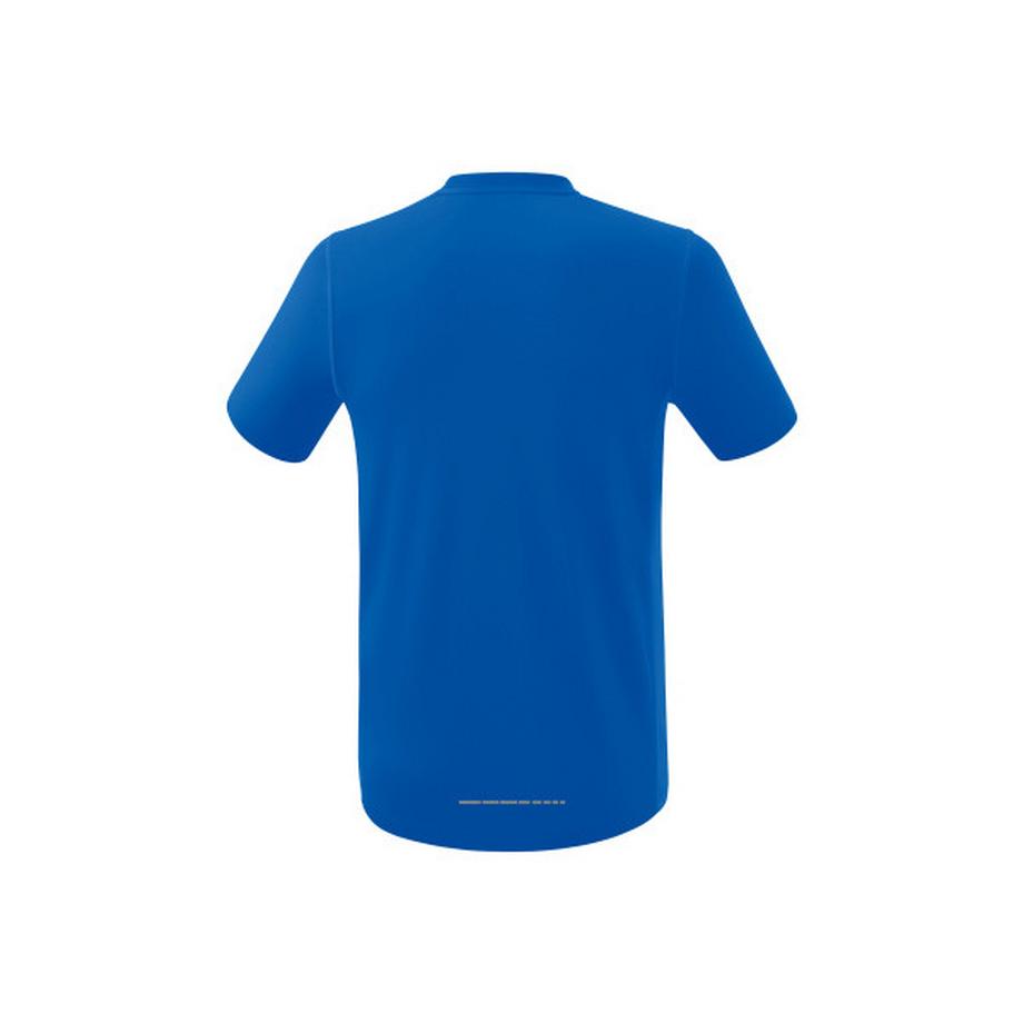 Erima  maglia racing 