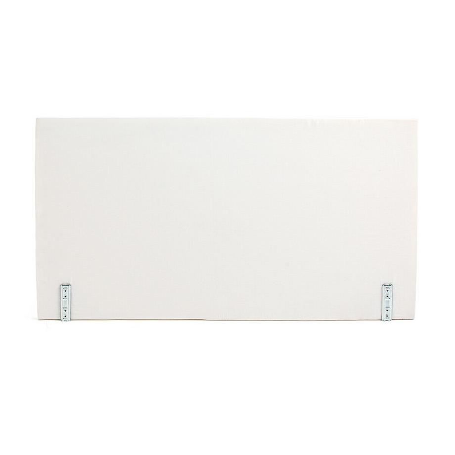 La Redoute Intérieurs Kopfteil Gatine zum Beziehen  