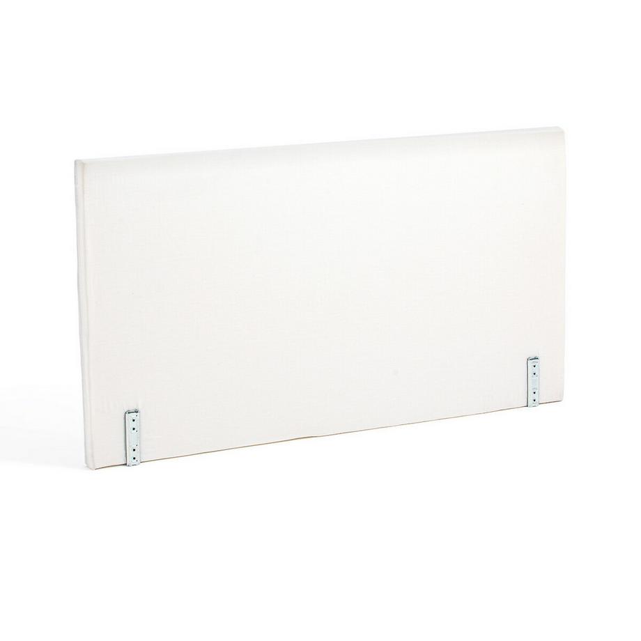 Kopfteil Gatine zum Beziehen