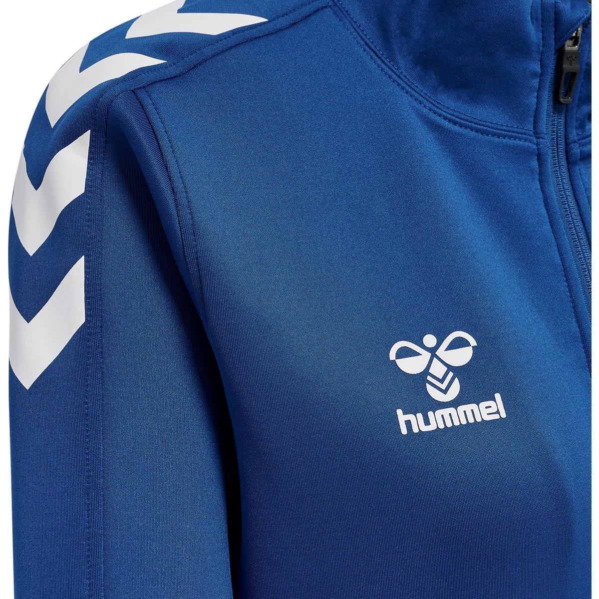 Hummel  damenjacke hmlcore xk 