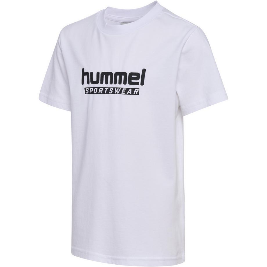 Hummel  t-shirt base 