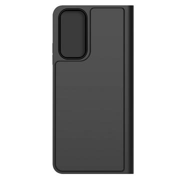 Étui Made For Xiaomi Redmi Note 11 Noir