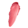 IDUN Minerals  Rouges à lèvres crème Filippa 