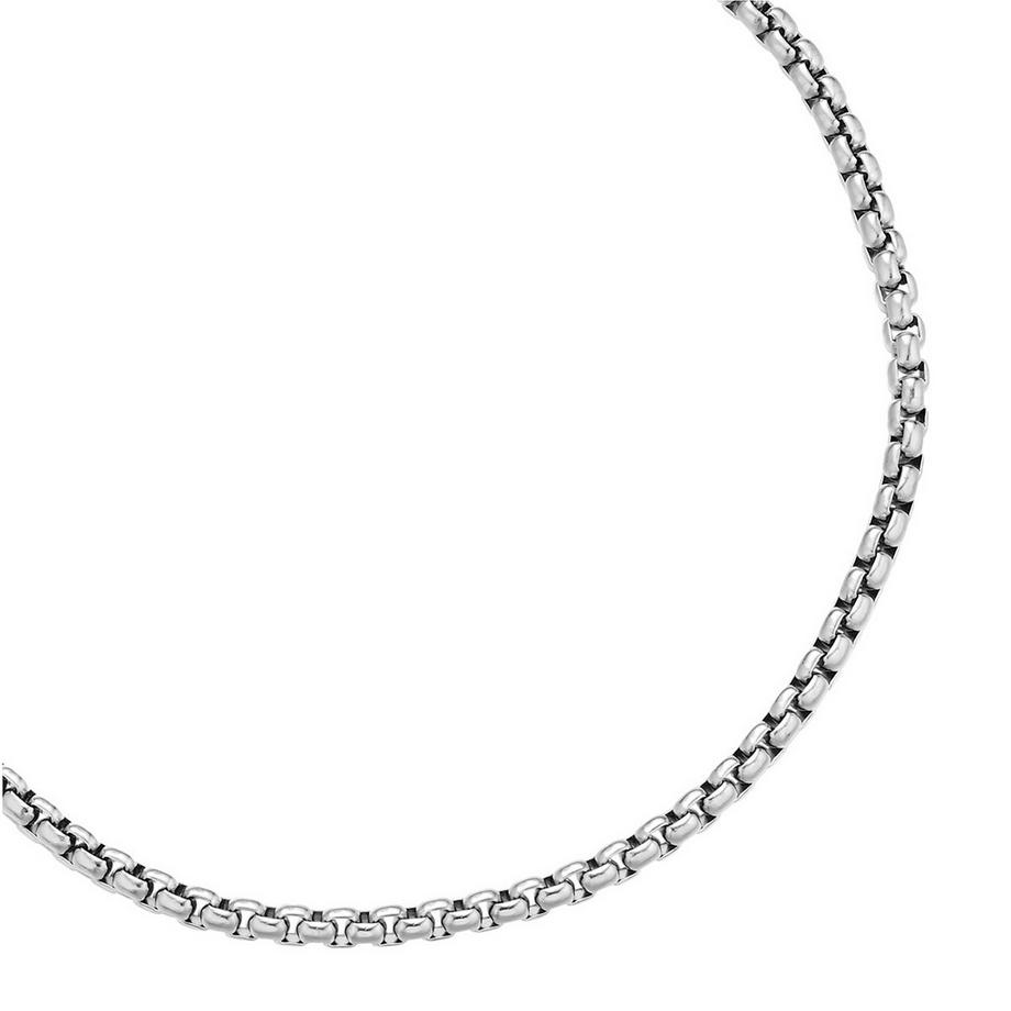 Glanzstücke München  Armband Edelstahl 