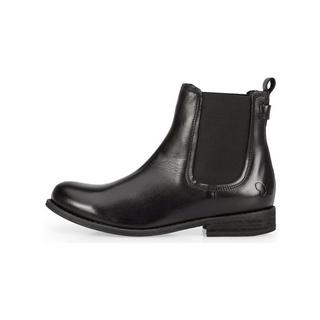 Felmini  Stiefelette ODERG A694 