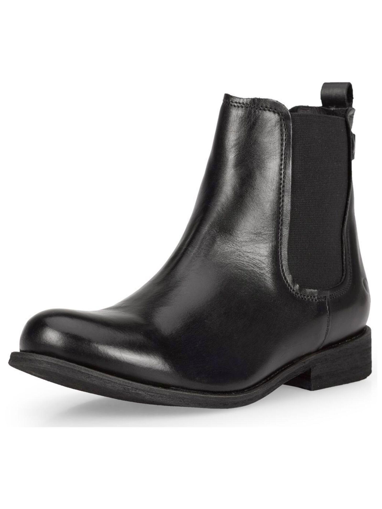 Felmini  Stiefelette ODERG A694 