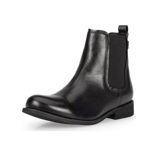 Felmini  Stiefelette ODERG A694 