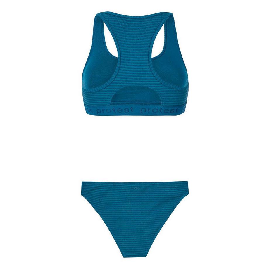 PROTEST PRTEager 25 Bikini  