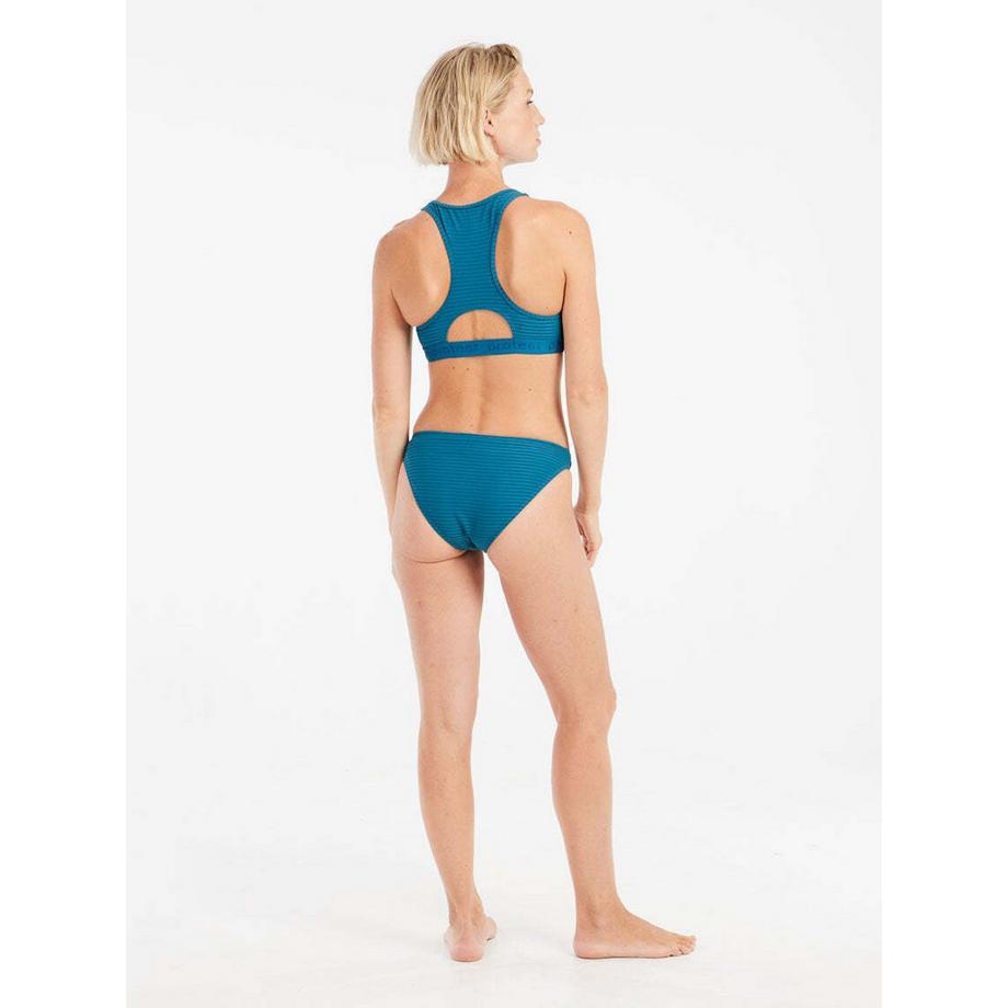 PROTEST PRTEager 25 Bikini  