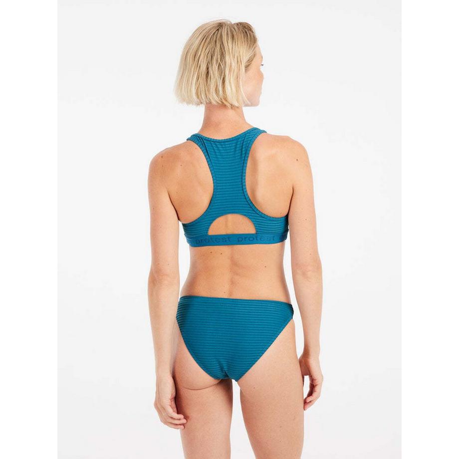 PROTEST PRTEager 25 Bikini  