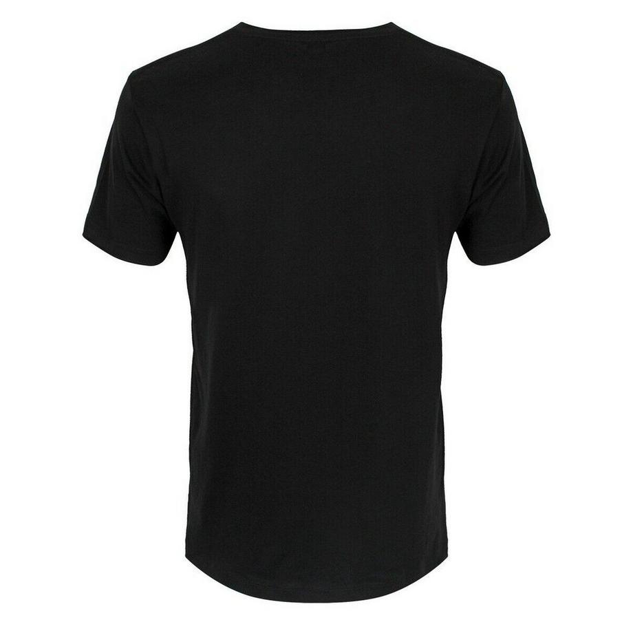 Foo Fighters Wasting Light T-Shirt  