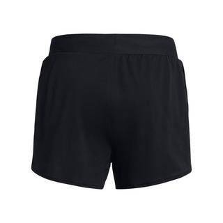 UNDER ARMOUR  Pro Runner 24 Shorts 