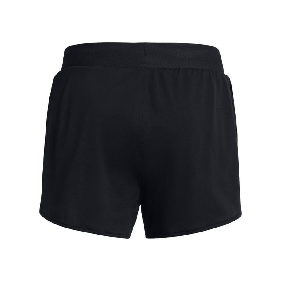 UNDER ARMOUR  Short PRO RUNNER 