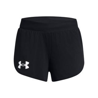 UNDER ARMOUR  Pro Runner 24 Shorts 