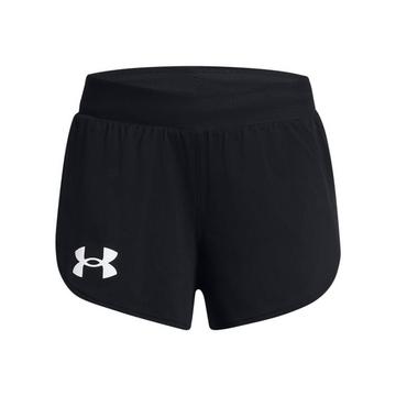 Short PRO RUNNER