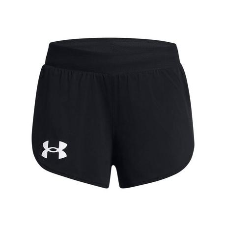 UNDER ARMOUR  Pro Runner 24 Shorts 