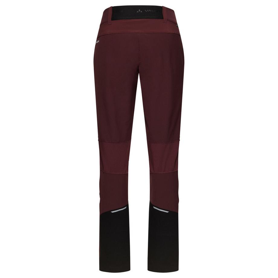VAUDE  Larice Pants IV 