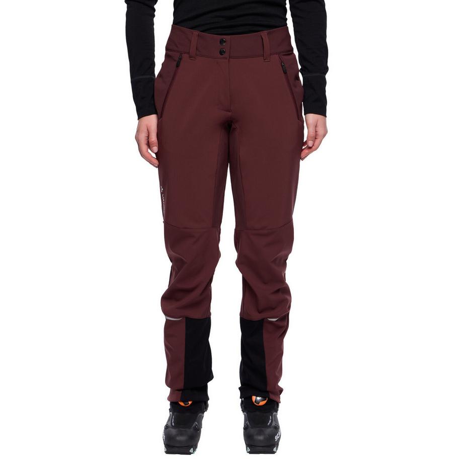 VAUDE  Larice Pants IV 