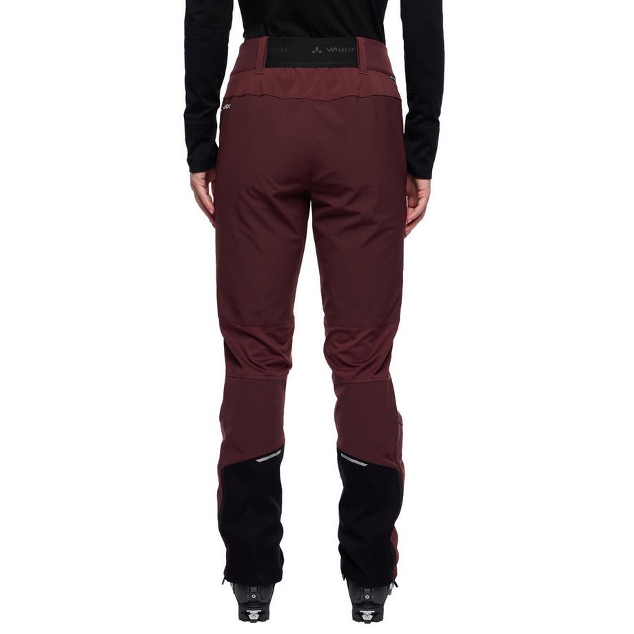 VAUDE  Larice Pants IV 